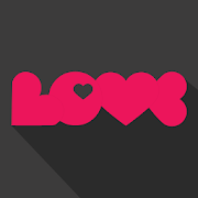 Программа Сайт знакомств Лав.Ру на Андроид - Полная версия