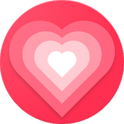 Программа SweetMeet - онлайн знакомства на Андроид - Полная версия