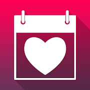 Программа Мы Вместе - счетчик любви и отношений на Андроид - Новый APK
