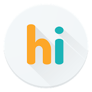 Программа Hitwe  на Андроид - Обновленная версия