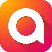 Программа Amoretto - Знакомства Общение на Андроид - Полная версия