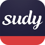 Программа Sudy  на Андроид - Обновленная версия