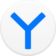 Программа Яндекс.Браузер Лайт на Андроид - Новый APK