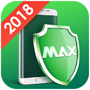 Программа Очиститель вирусов - Антивирус (MAX Безопасность) на Андроид - Полная версия