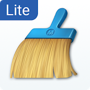 Программа Clean Master Lite (Boost) на Андроид - Открыто все
