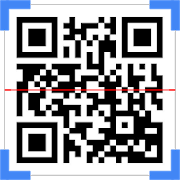 Программа Сканер QR и штрих-кодов на Андроид - Обновленная версия
