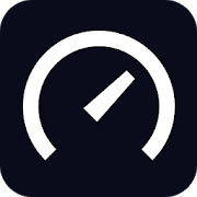 Программа Speedtest.net на Андроид - Полная версия