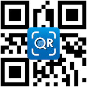 Программа Молния QR-сканер на Андроид - Обновленная версия