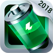Программа Super Battery –Батарея Доктор на Андроид - Открыто все