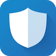 Программа Security Master - Antivirus, VPN, AppLock, Booster на Андроид - Полная версия