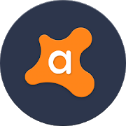 Программа Avast антивирус & защита 2018 на Андроид - Новый APK
