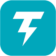 Программа Thunder VPN - быстрый, бесплатный VPN-прокси на Андроид - Полная версия
