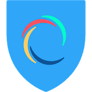 Программа Hotspot Shield Free VPN прокси и защита Wi-Fi на Андроид - Полная версия