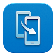 Программа Phone Clone на Андроид - Новый APK