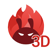Программа Antutu 3DBench на Андроид - Обновленная версия