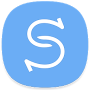 Программа Samsung Smart Switch Mobile на Андроид - Полная версия