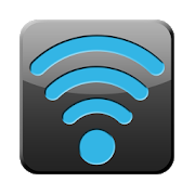 Программа WiFi File Transfer Pro на Андроид - Обновленная версия