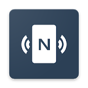 Программа NFC Tools - Pro Edition на Андроид - Обновленная версия