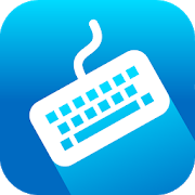 Программа Smart Keyboard Pro на Андроид - Обновленная версия
