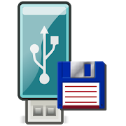 Программа USB Stick Plugin-TC на Андроид - Новый APK