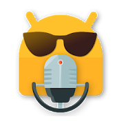 Программа Shouter Pro- The Announcer. на Андроид - Полная версия