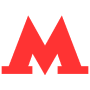Программа Яндекс.Метро — схема метро и расчёт времени в пути на Андроид - Открыто все