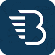 Программа BelkaCar: московский каршеринг на Андроид - Полная версия