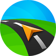 Программа Навигатор GPS & Карты Sygic на Андроид - Новый APK
