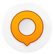 Программа Карты и GPS Навигация — OsmAnd на Андроид - Обновленная версия