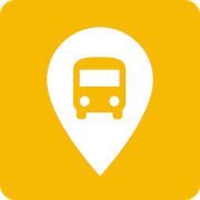 Программа ГдеБус | Маршруты городского транспорта онлайн на Андроид - Новый APK
