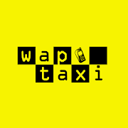 Программа Waptaxi Водитель на Андроид - Открыто все