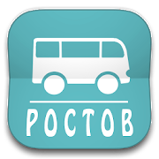 Программа Транспорт Ростова Online на Андроид - Новый APK