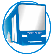 Программа Cyprus By Bus на Андроид - Открыто все