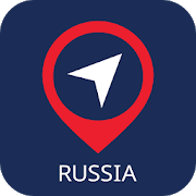 Программа BringGo Russia на Андроид - Открыто все