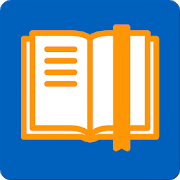 Программа ReadEra - читалка для книг на Андроид - Открыто все