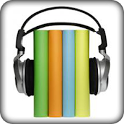 Программа AudioBooks. Аудиокниги бесплатно. на Андроид - Обновленная версия