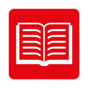 Программа МТС Книги на Андроид - Открыто все