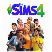New Tips The_Sims 4 Hint