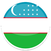Программа Русско Узбекский Разговорник на Андроид - Обновленная версия