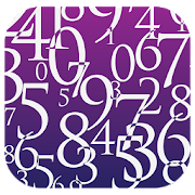 Программа Вся нумерология 2 на Андроид - Обновленная версия