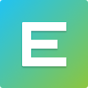 Программа ЕМИАС.ИНФО на Андроид - Обновленная версия
