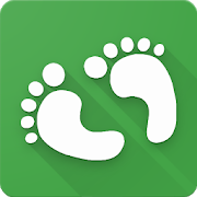Программа Календарь беременности на Андроид - Новый APK