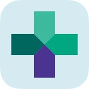 Программа EAPTEKA: заказ лекарств из аптеки, аптека онлайн на Андроид - Новый APK