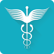Программа Справочник врача - МКБ-10, РЛС на Андроид - Новый APK