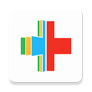 Программа Medical Note - медкарта и запись в клиники онлайн на Андроид - Полная версия