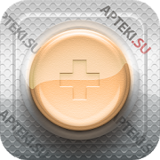 Программа Apteki.su — поиск лекарств на Андроид - Полная версия