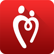 Программа Служба Крови на Андроид - Новый APK