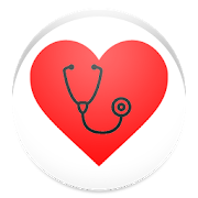 Программа Диагностика сердца (сердечный ритм, аритмия) на Андроид - Обновленная версия