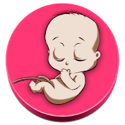 Программа Календарь беременности на Андроид - Обновленная версия