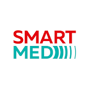 Программа SmartMed врачи онлайн на Андроид - Обновленная версия